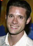 Danny Pintauro