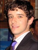 Michael Urie