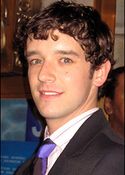 Michael Urie