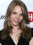 Tamzin Merchant