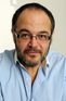 Charly Chemouny