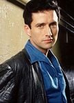 Glenn Quinn