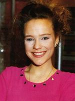 Camille Raymond