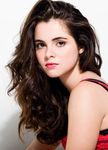 Vanessa Marano