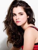 Vanessa Marano