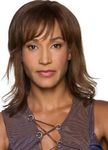 Rachel Luttrell