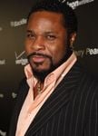 Malcolm-Jamal Warner