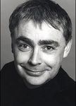 Eoin Colfer