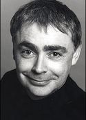 Eoin Colfer