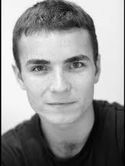Martin McCann