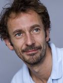 Romain Jouffroy