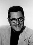 Robert Clampett