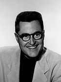 Robert Clampett