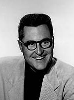 Robert Clampett