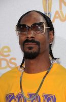 Photo Snoop Dogg