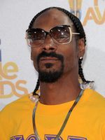 Photo Snoop Dogg