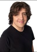 Craig McCracken