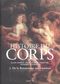 Histoire du corps