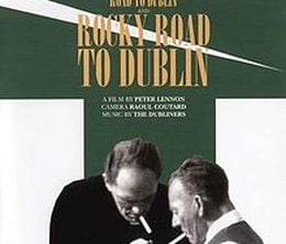 image-https://media.senscritique.com/media/000003984474/0/rocky_road_to_dublin.jpg