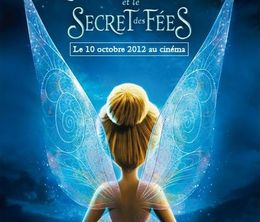 image-https://media.senscritique.com/media/000003984525/0/clochette_et_le_secret_des_fees.jpg