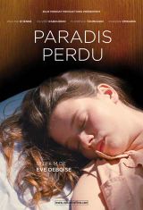 Paradis perdu Film (2012) SensCritique