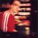 Avatar -Romain- Avatar -Romain-