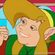 Avatar WithAy Avatar WithAy