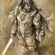 Avatar Golgoth Avatar Golgoth