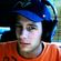 Avatar manusauvage Avatar manusauvage