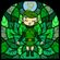 Avatar Saria Avatar Saria