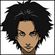 Avatar Cym Avatar Cym
