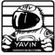 Avatar yavin Avatar yavin