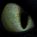 Avatar Istumi Avatar Istumi