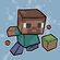 Avatar HalfGeff Avatar HalfGeff