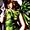 Avatar mehitabelle