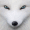 Avatar Fox