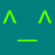 Avatar Decaps Avatar Decaps