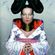 Avatar JohnKT Avatar JohnKT