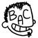 Avatar BAC Avatar BAC