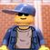 Avatar Boulax10 Avatar Boulax10