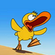 Avatar Canard-laquay Avatar Canard-laquay