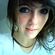 Avatar LadyK Avatar LadyK