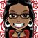 Avatar Diraen Avatar Diraen