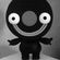 Avatar Monsieur_M Avatar Monsieur_M