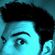 Avatar thelightcarrier Avatar thelightcarrier