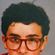 Avatar meriadeck Avatar meriadeck