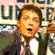 Avatar JohnnyBeeGoode