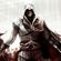 Avatar Arnaud- Avatar Arnaud-
