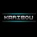 Avatar Karibou Avatar Karibou