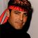 Avatar misterfrb Avatar misterfrb